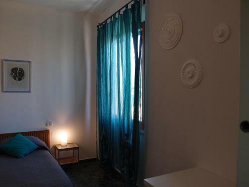 Lo Zizzolo- Bed&breakfast