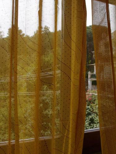 Lo Zizzolo- Bed&breakfast