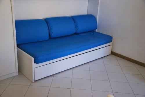 Apartamento Appartamento Zeffiro