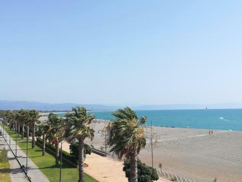 Hotel Marechiaro