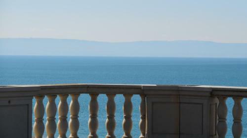 Hotel Marechiaro