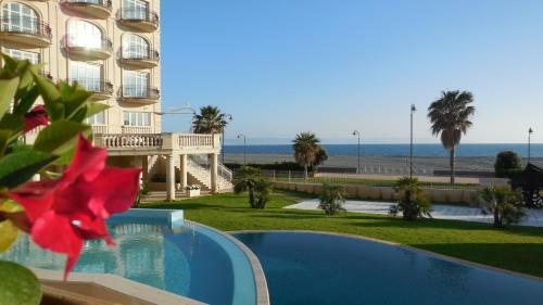 Hotel Marechiaro