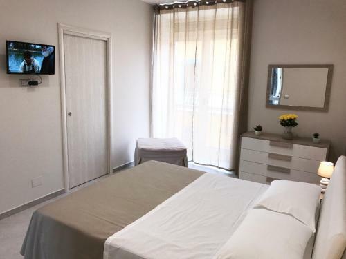 Apartamento La Perla