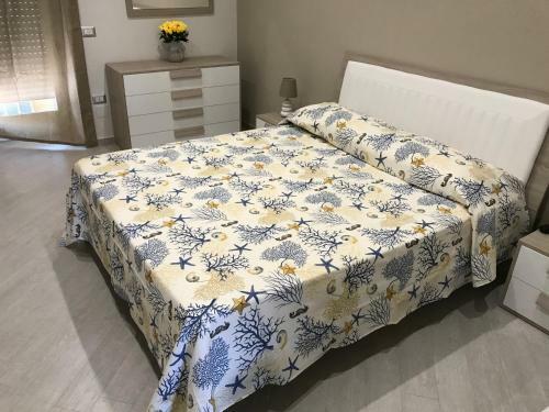 Apartamento La Perla