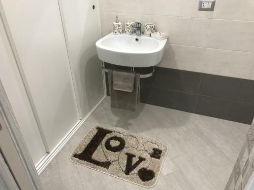 Apartamento La Perla
