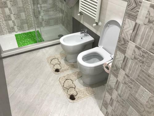 Apartamento La Perla