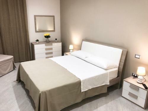 Apartamento La Perla
