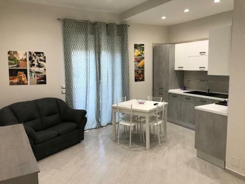 Apartamento La Perla