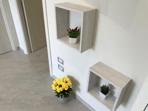 Apartamento La Perla