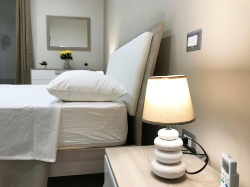 Apartamento La Perla