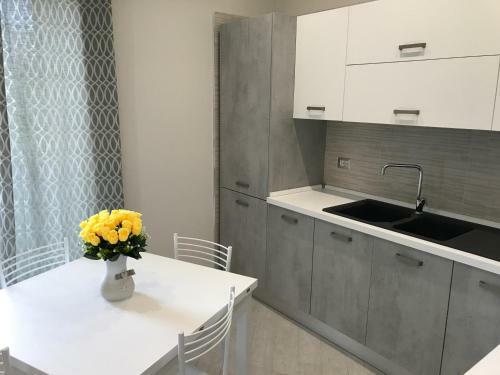 Apartamento La Perla