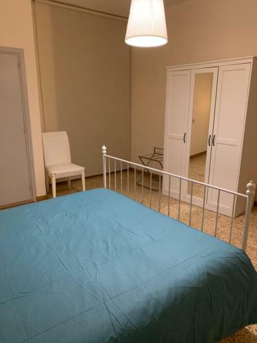 Hostal Istituto Ss Salvatore