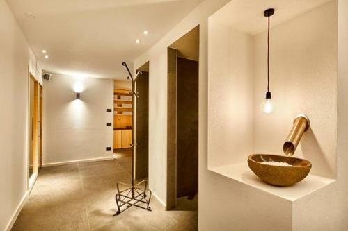 Bed & Breakfast Ciasa Verena