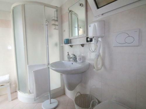 Apartamento Villa Scaligera Monolocale
