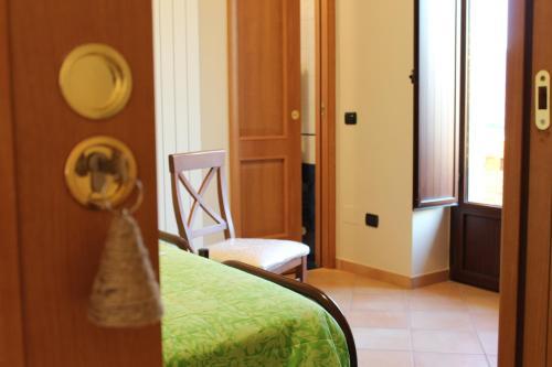 Agroturismo Agriturismo Pietreionne