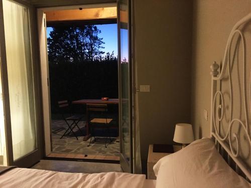 Hostal Nonno Gino Suite