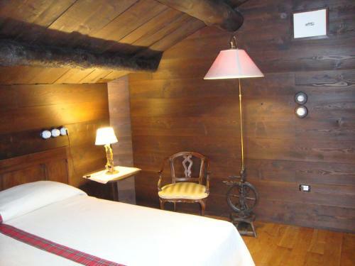Hotel Occitan Charme