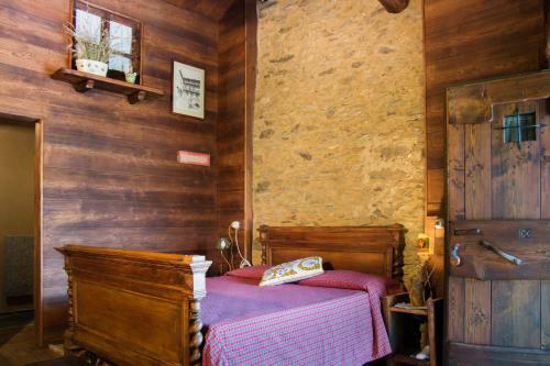 Hotel Occitan Charme