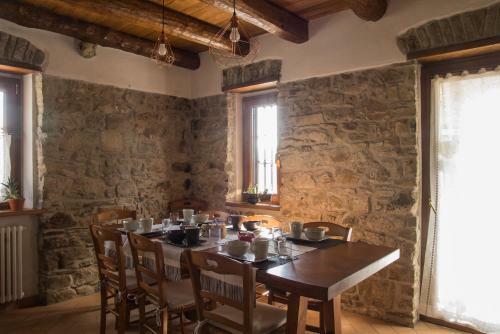 B&B Angi� Nel Cer�