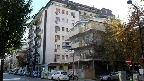 Apartamento Mira