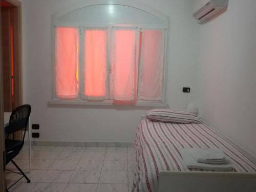 Bed And Breakfast La Villetta