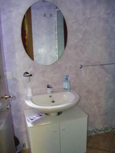 B&B L'arcobaleno
