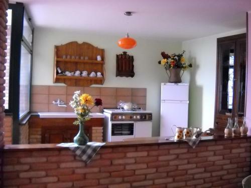 B&B L'arcobaleno