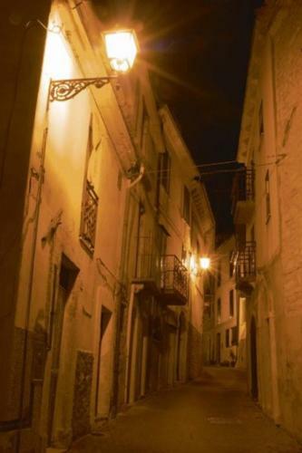 B&B L'arcobaleno