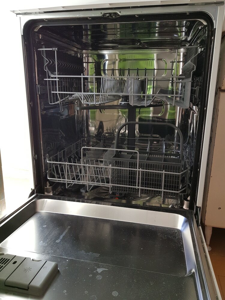 Apartamento Ca'delia