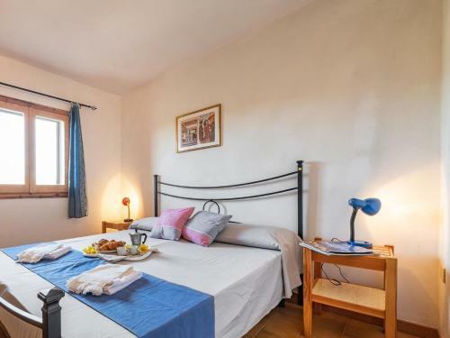 Apartamento Locazione Turistica Bilo Caraibi 1