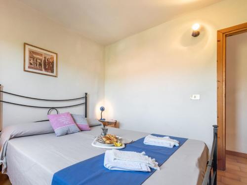 Apartamento Locazione Turistica Bilo Caraibi 1