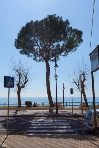 Apartamento Casa Roberta