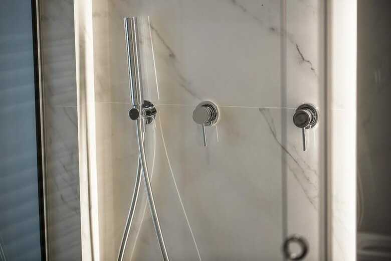 Hostal The Boutique Napoli Suite
