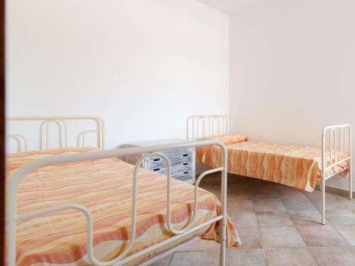 Locazione Turistica Villa Rux