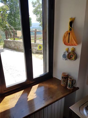 Casa Vacanze Rovere