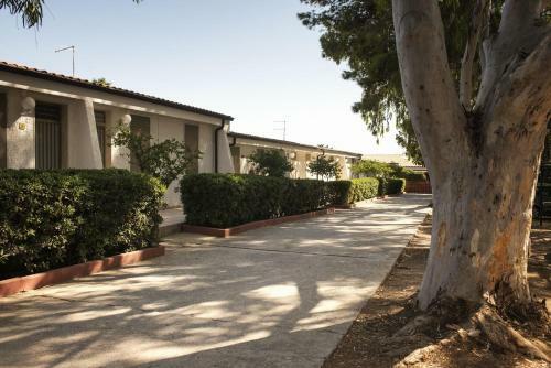 Forte Village