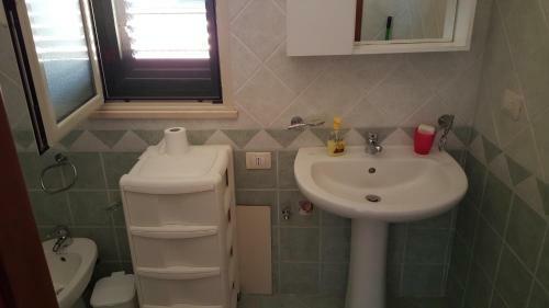 Palma Holiday Home