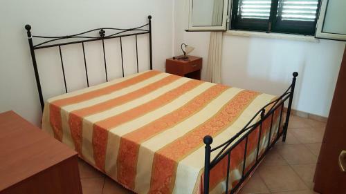 Palma Holiday Home