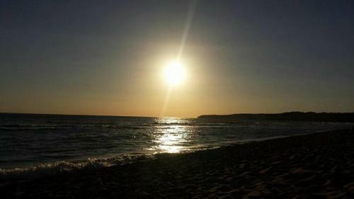 Palma Holiday Home