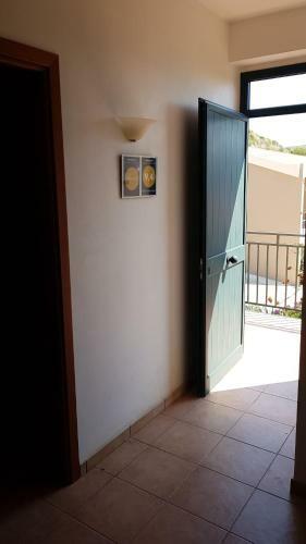 Palma Holiday Home