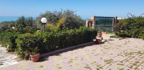 Palma Holiday Home