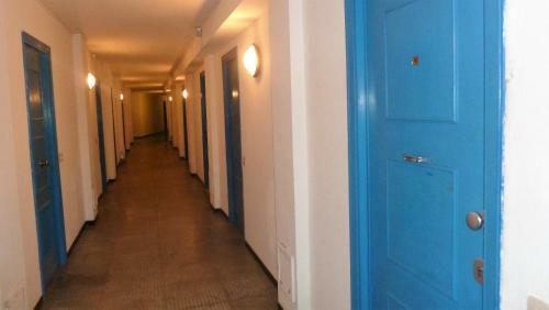 Apartamento Taormina Beach