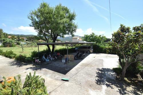 Apartamento Appartamenti Fico