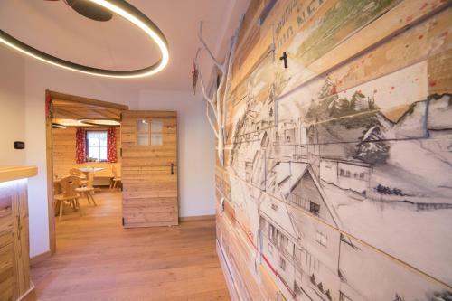 Hotel Sogni D'oro