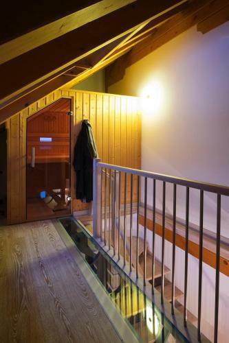 Hotel Sogni D'oro