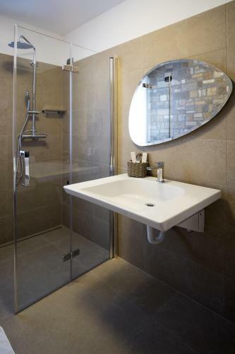 Hotel Sogni D'oro