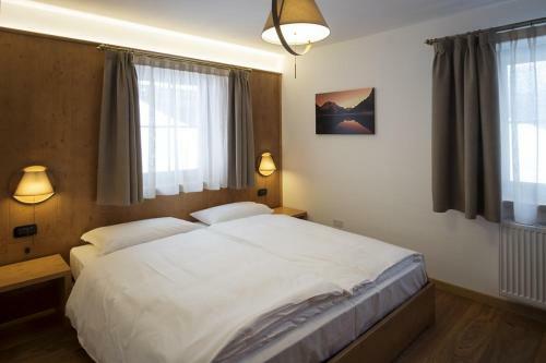 Hotel Sogni D'oro