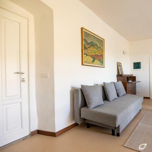 Apartamento Casa Monella