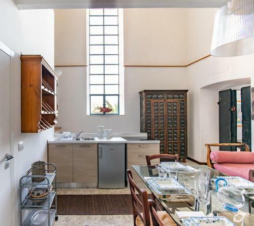 Apartamento Casa Monella