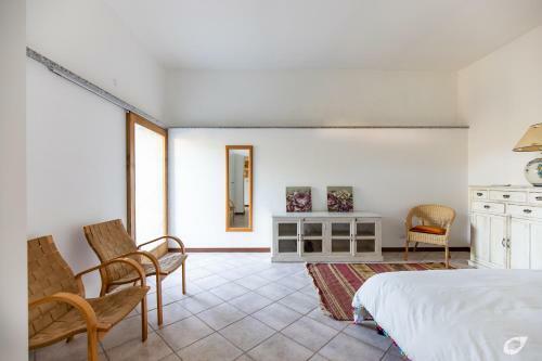 Apartamento Casa Monella